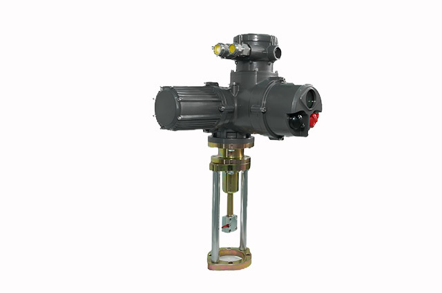 EML系列智能開(kāi)關(guān)防爆型+HART總線